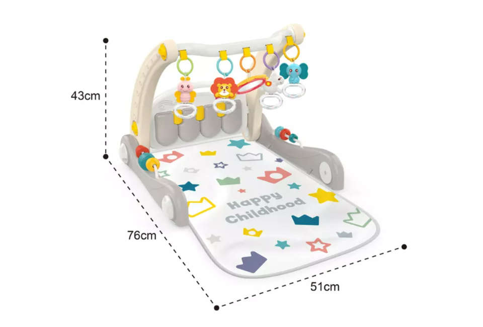 product image slider item