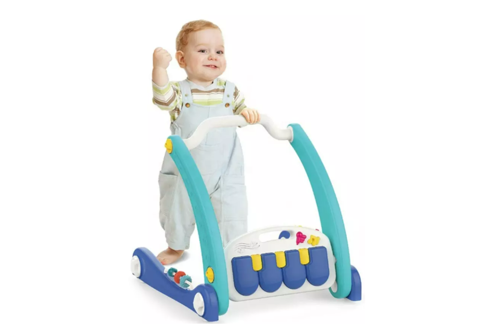 product image slider item