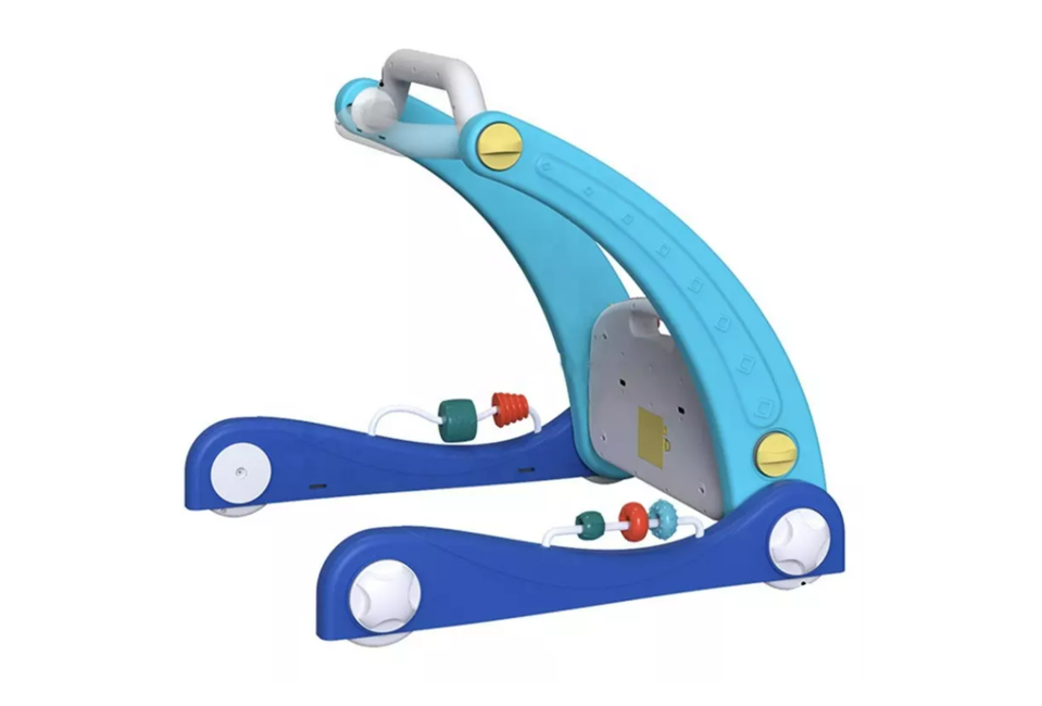 product image slider item