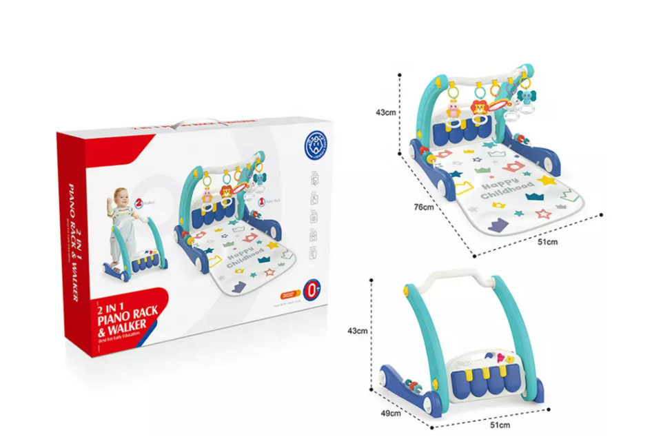 product image slider item