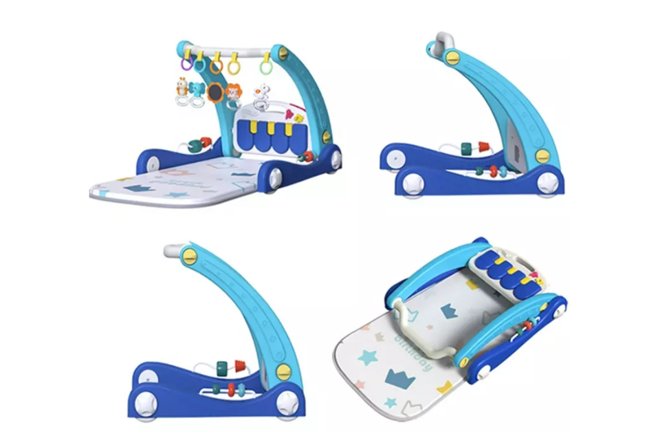product image slider item