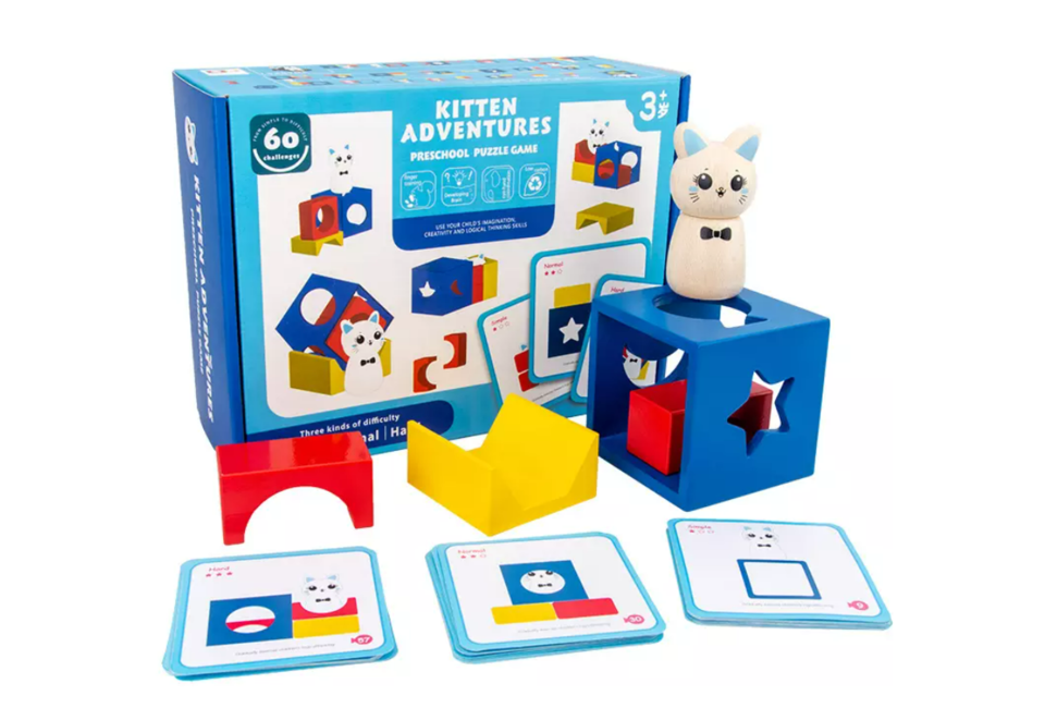 product image slider item