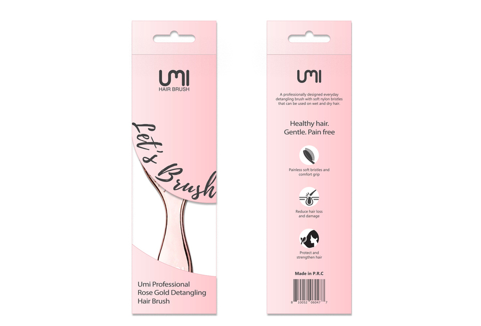 product image slider item