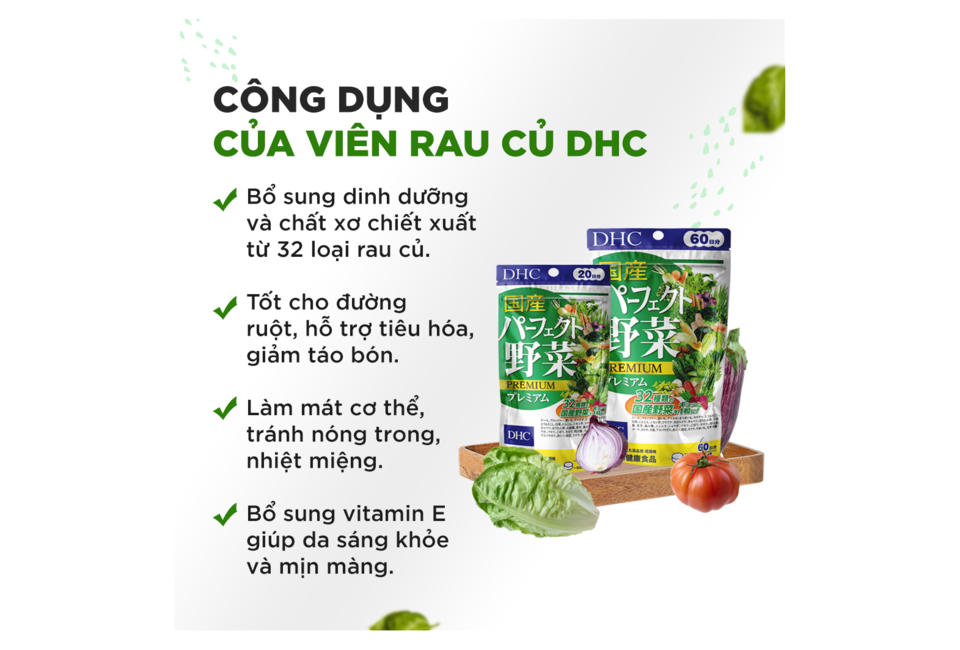 product image slider item