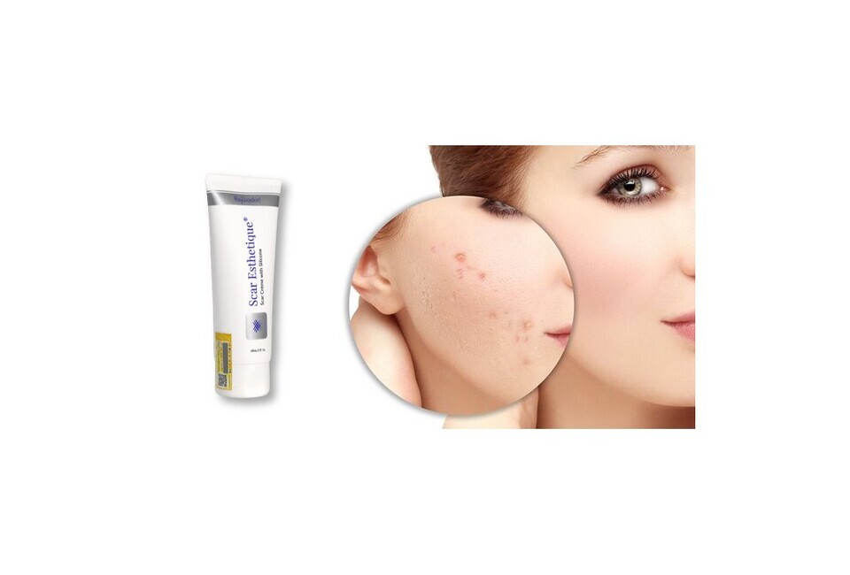product image slider item