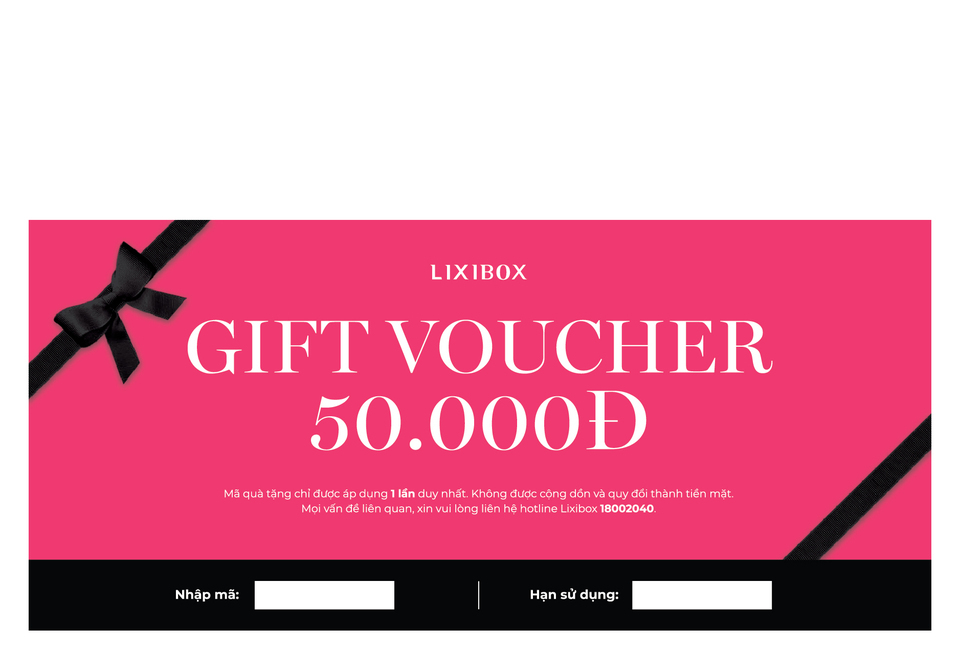 product image slider item