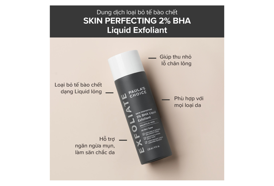 product image slider item