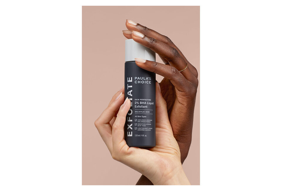 product image slider item