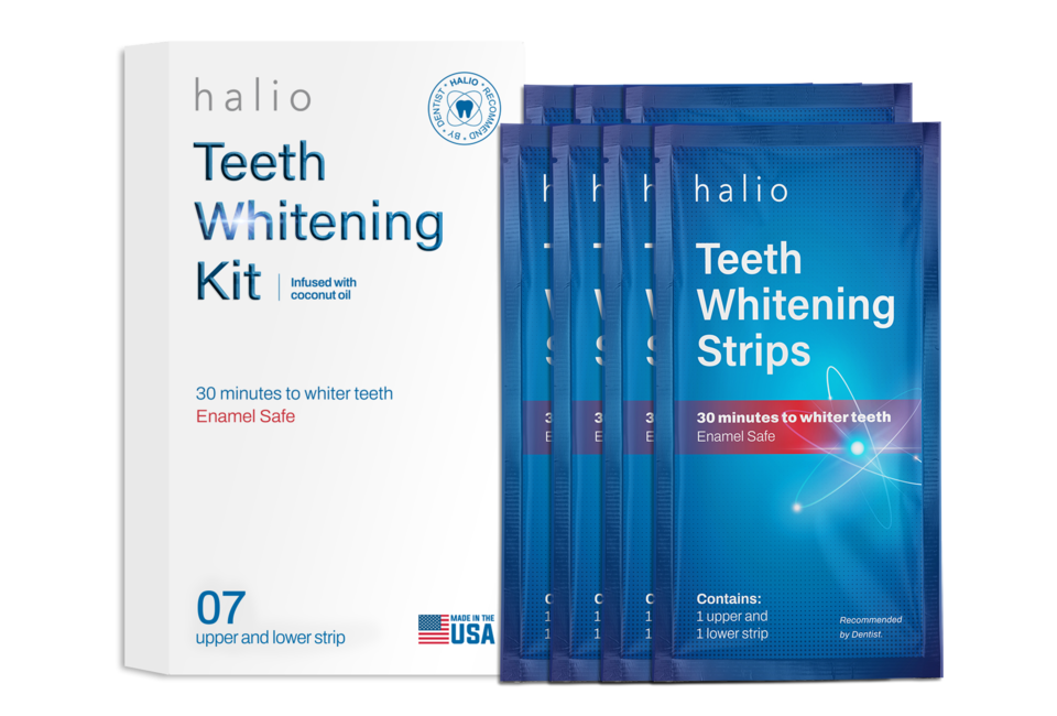 product image slider item