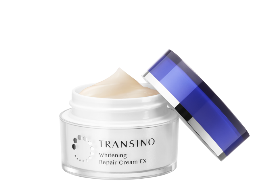 product image slider item