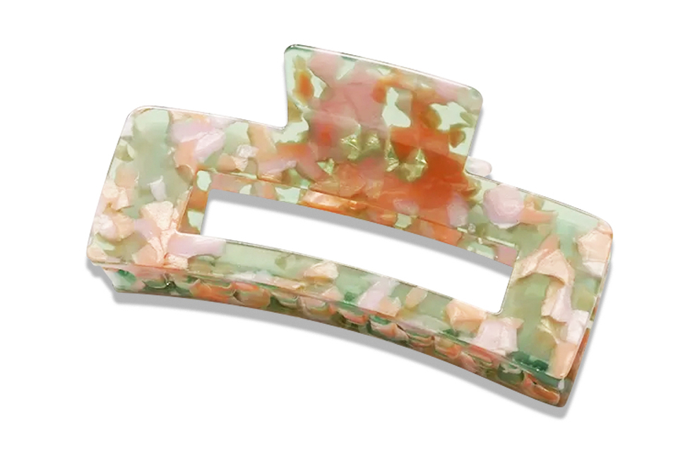 product image slider item