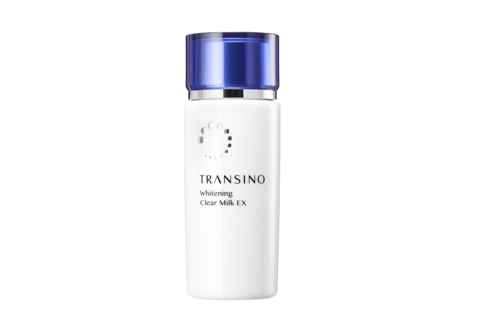 product image slider item