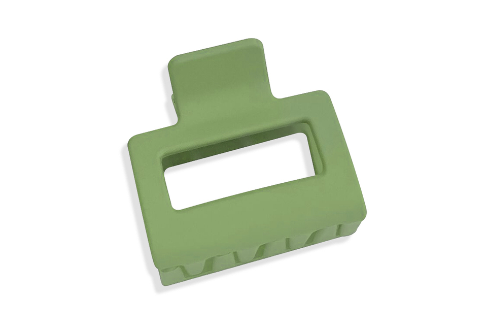 product image slider item