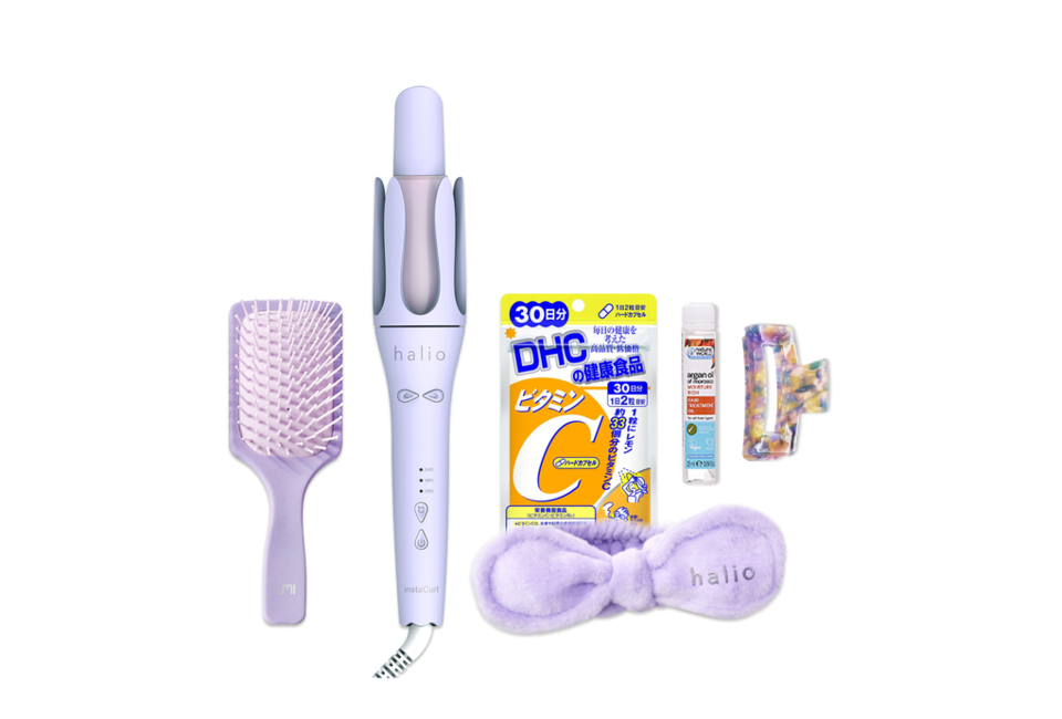 product image slider item
