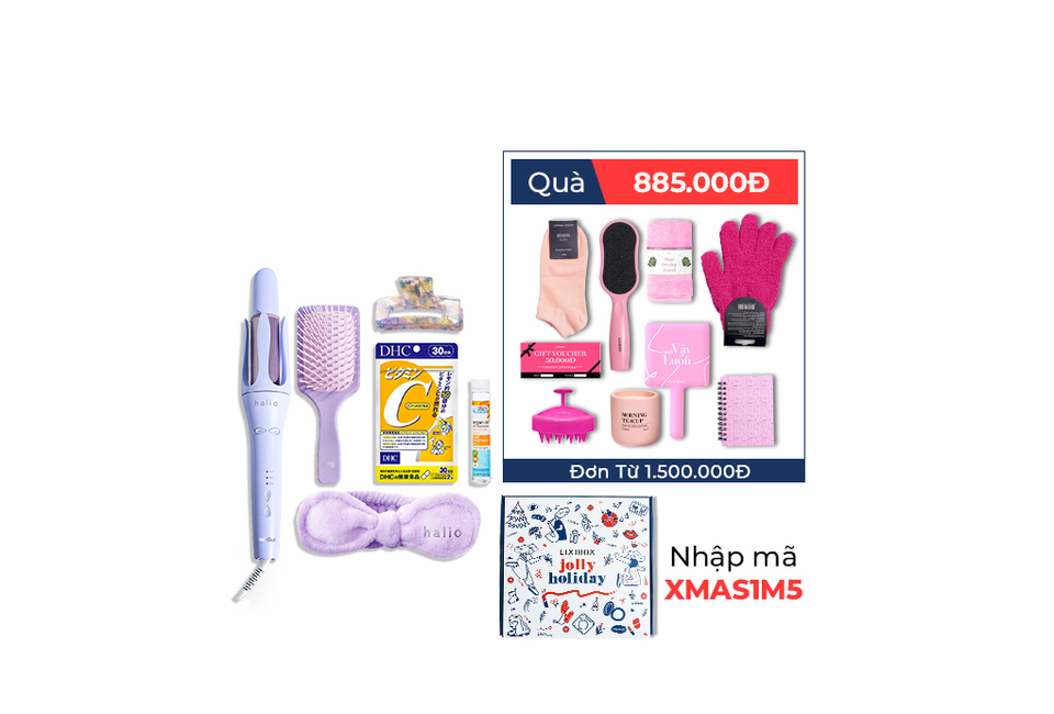 product image slider item