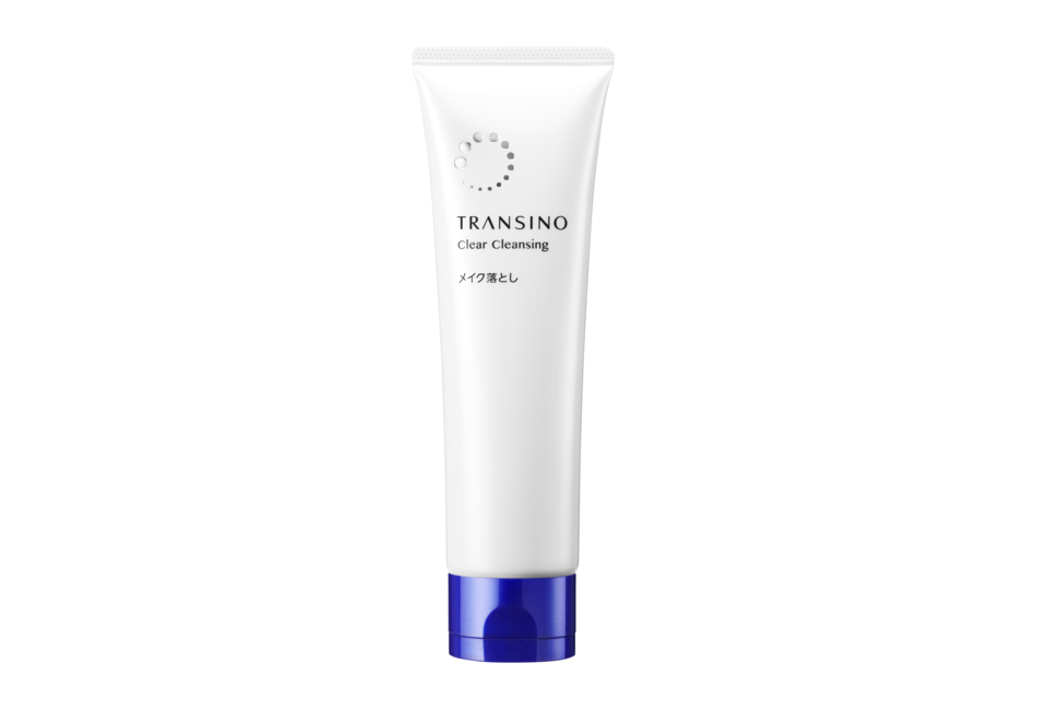 product image slider item