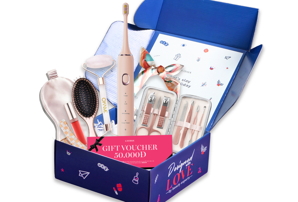 product image slider item