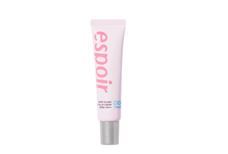product image slider item