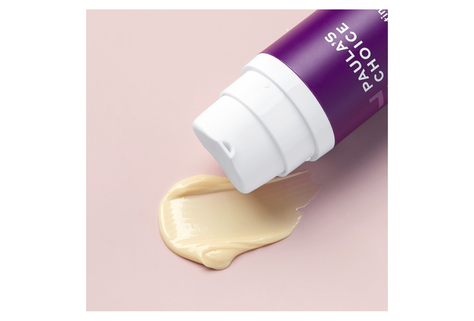 product image slider item