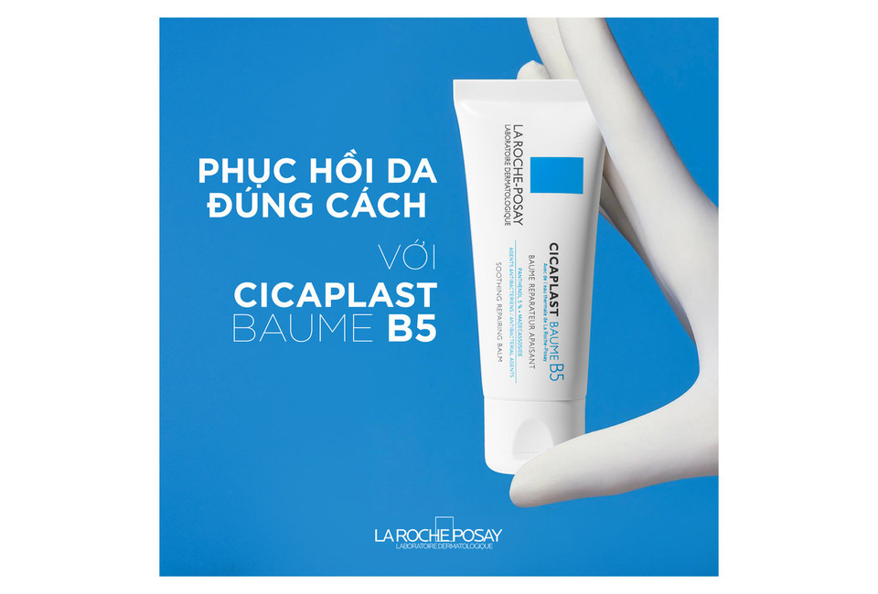 product image slider item