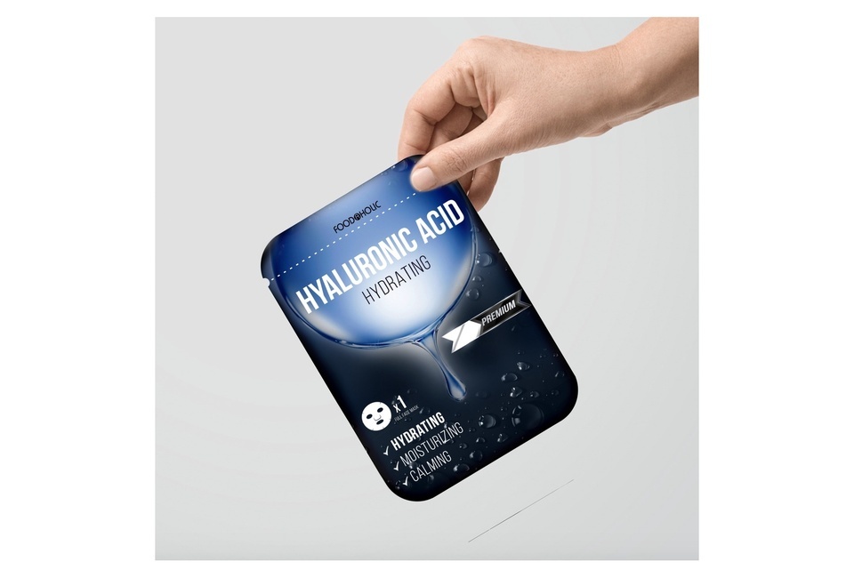 product image slider item