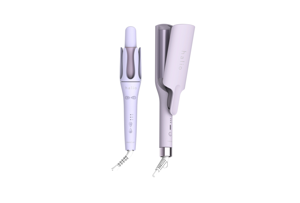 product image slider item