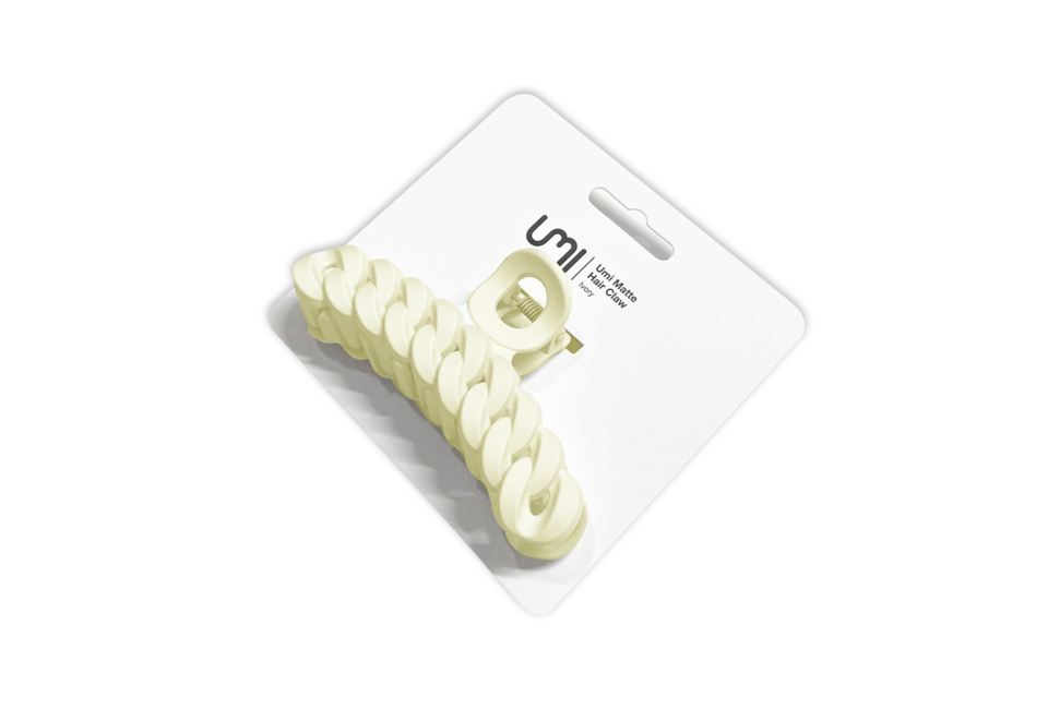 product image slider item
