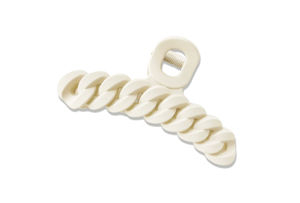 product image slider item