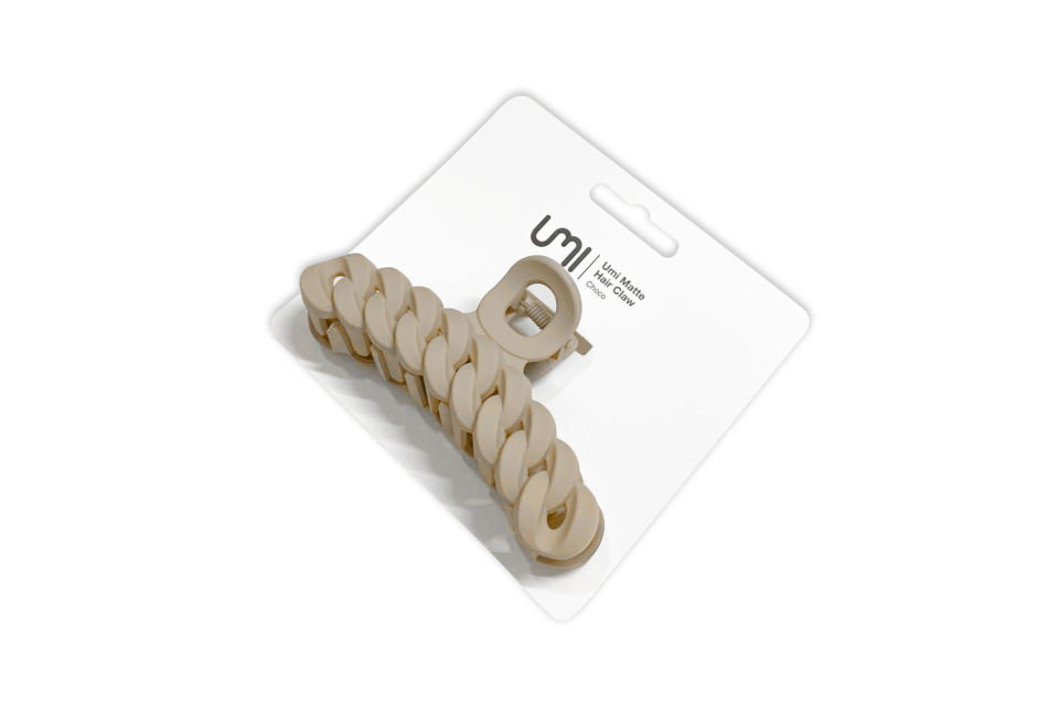 product image slider item
