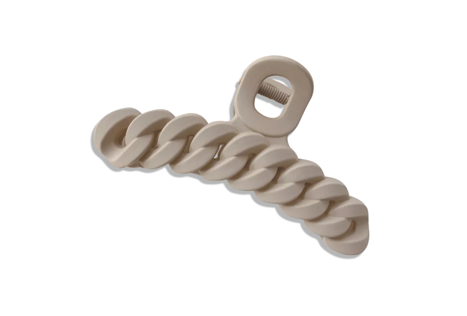 product image slider item