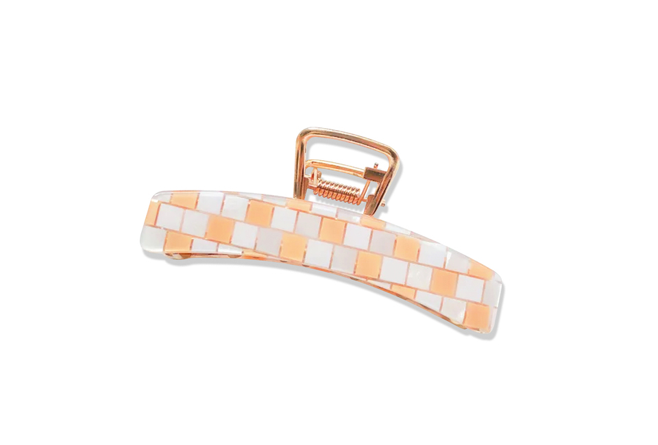 product image slider item