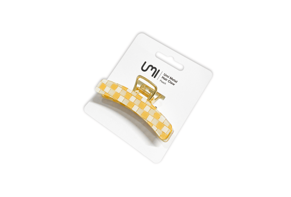 product image slider item