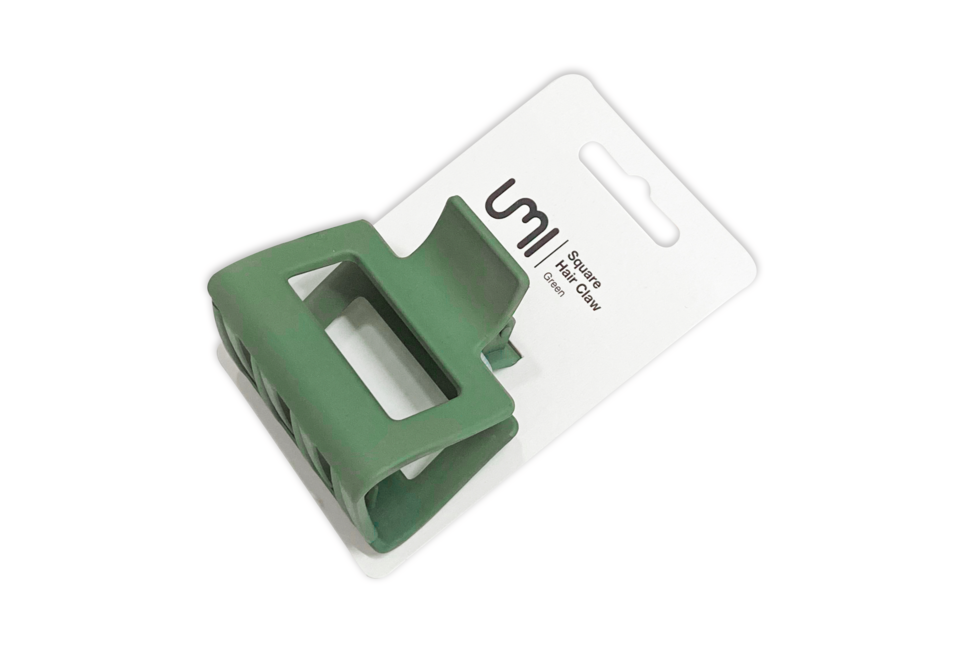 product image slider item