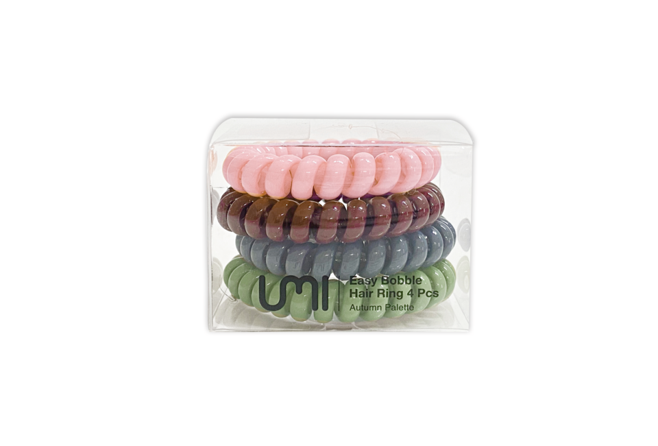 product image slider item