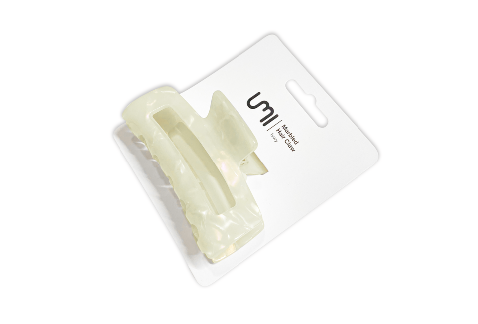 product image slider item