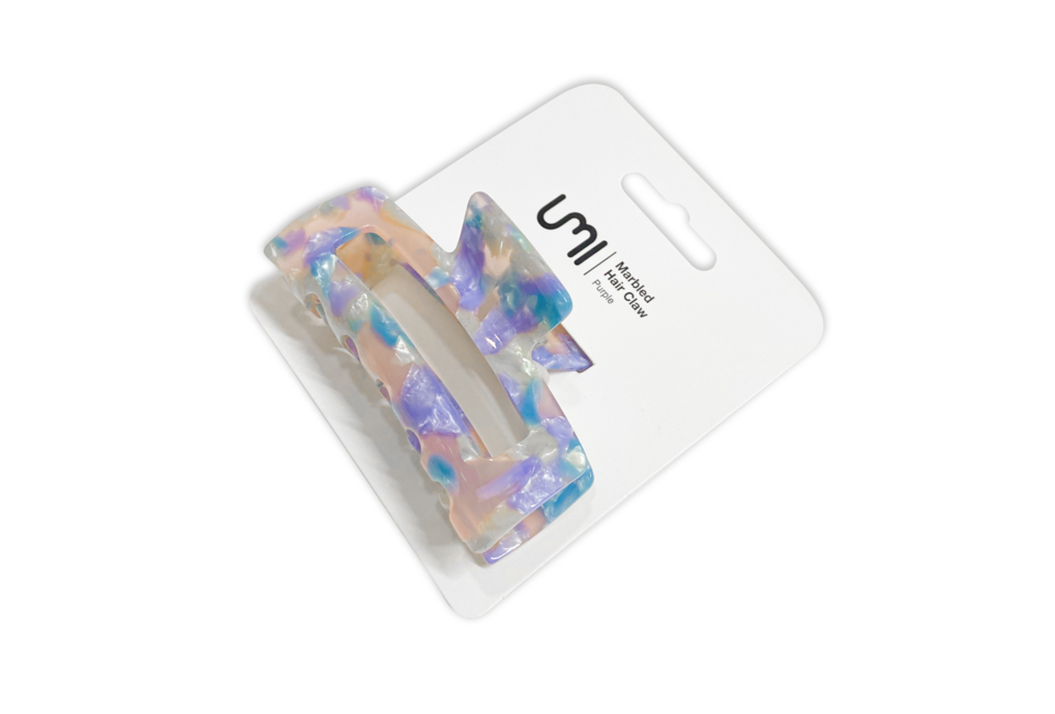 product image slider item