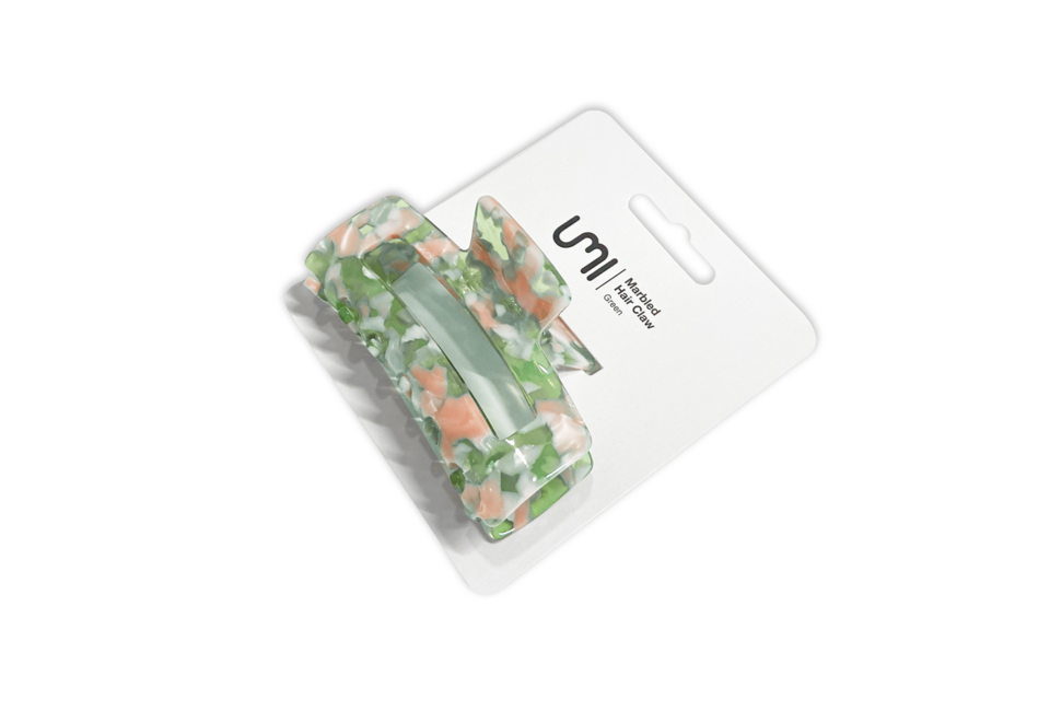 product image slider item