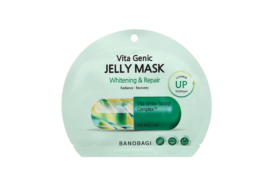 product image slider item