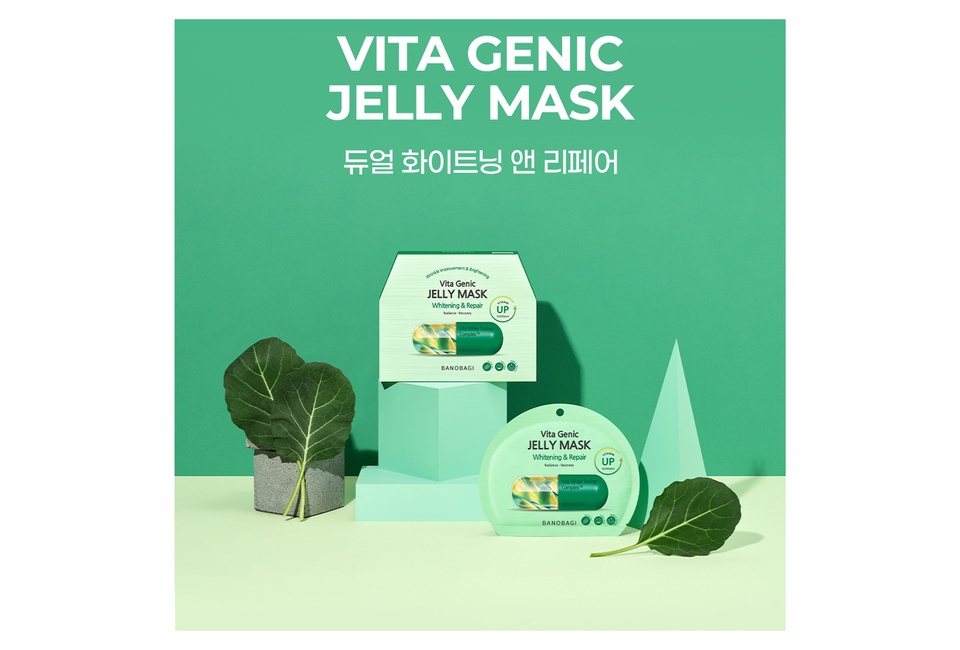 product image slider item
