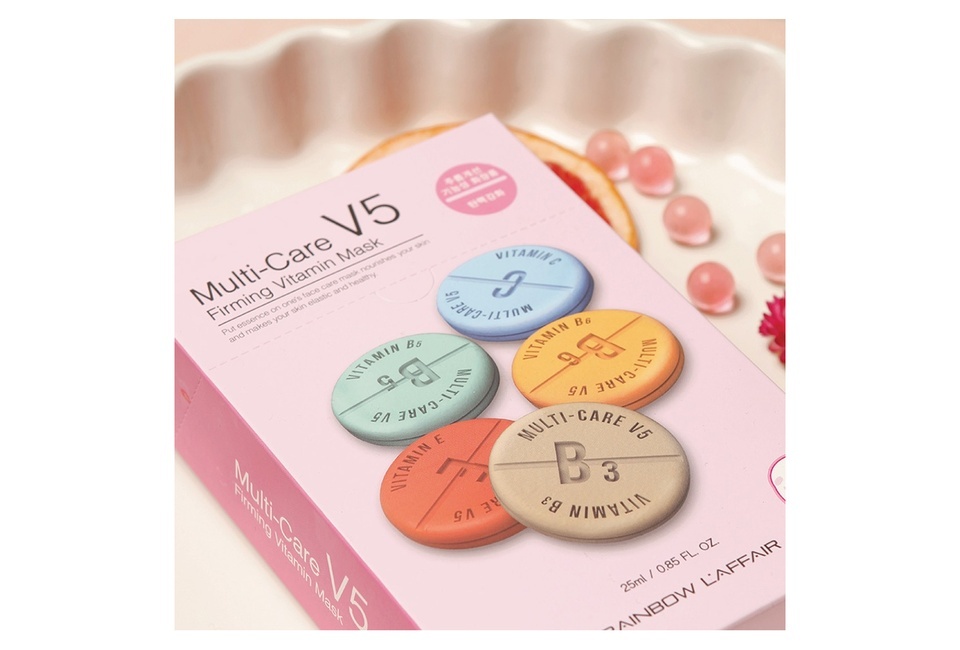 product image slider item