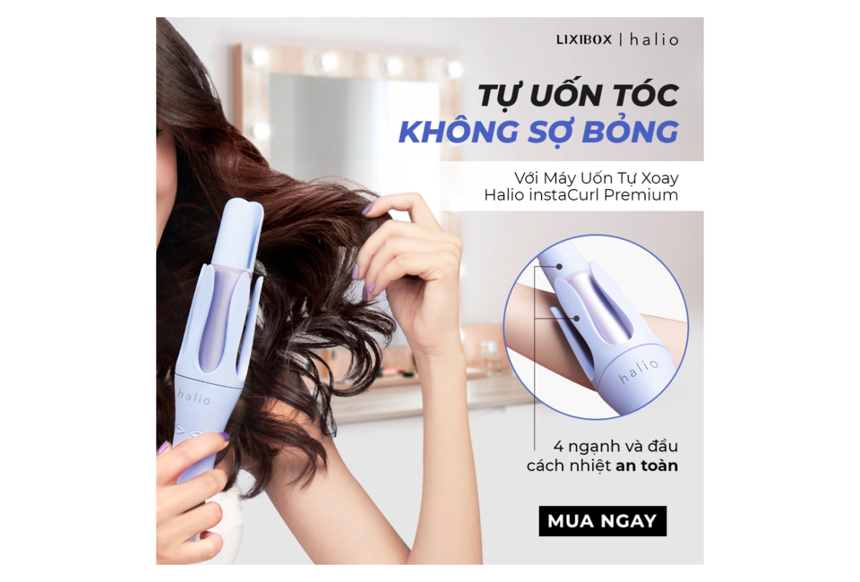 product image slider item