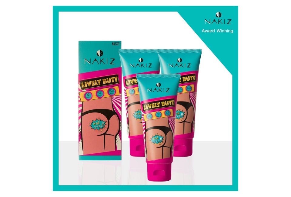 product image slider item