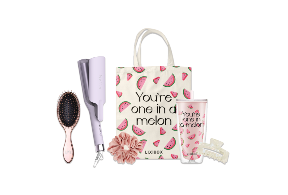 product image slider item