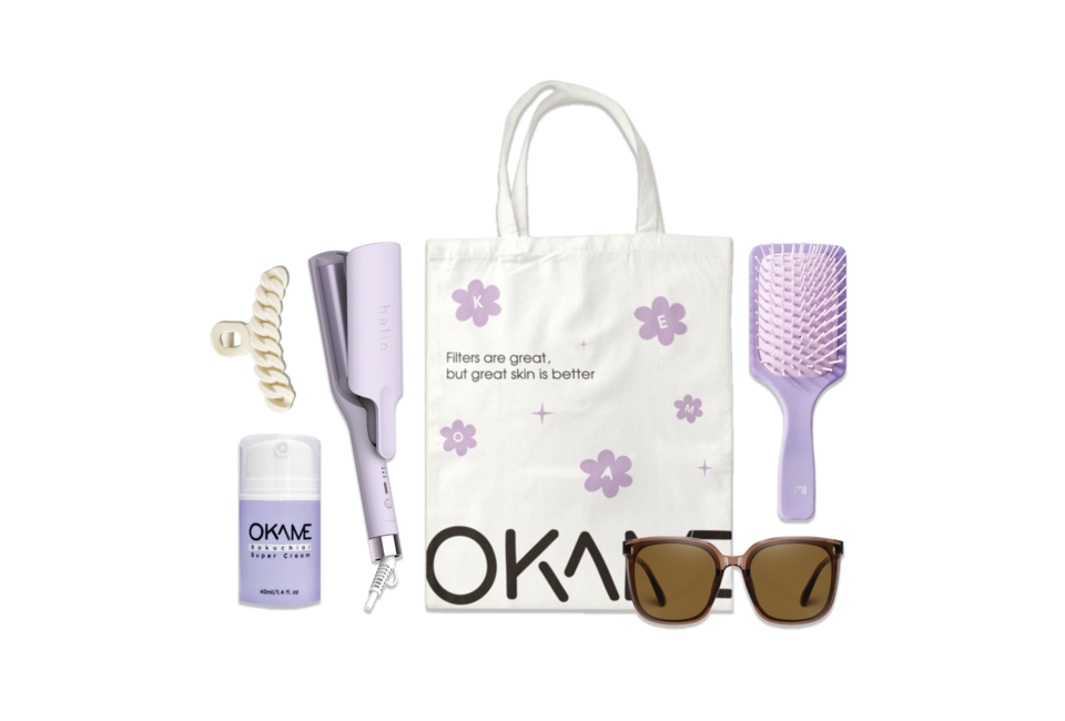 product image slider item