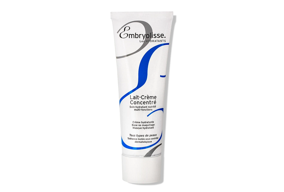 product image slider item
