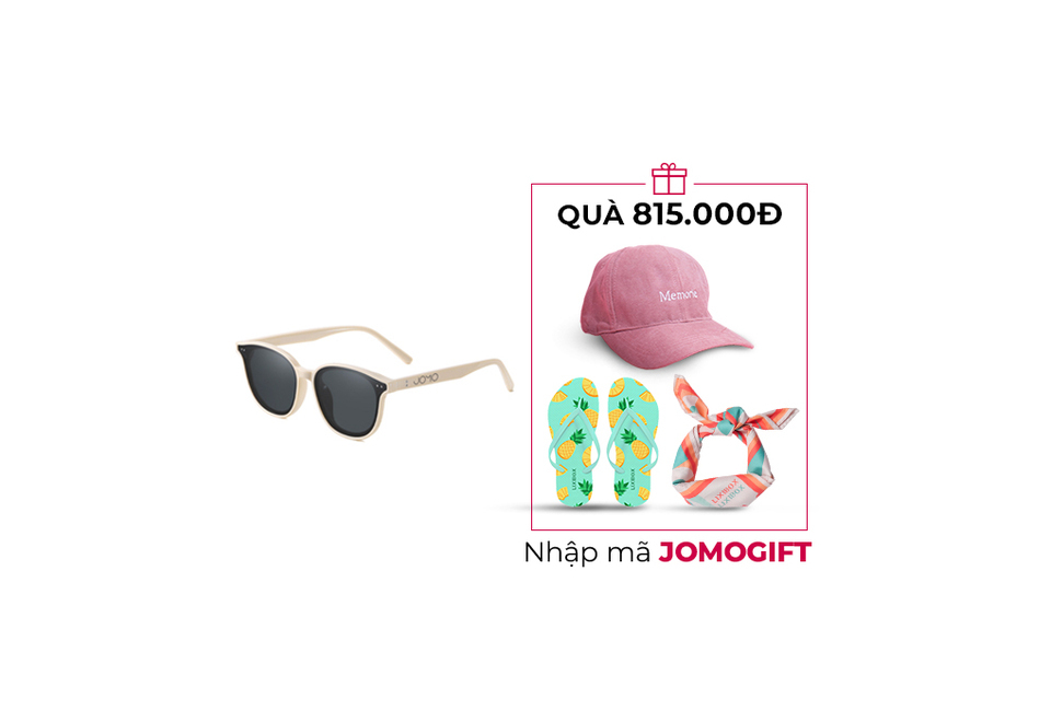 product image slider item