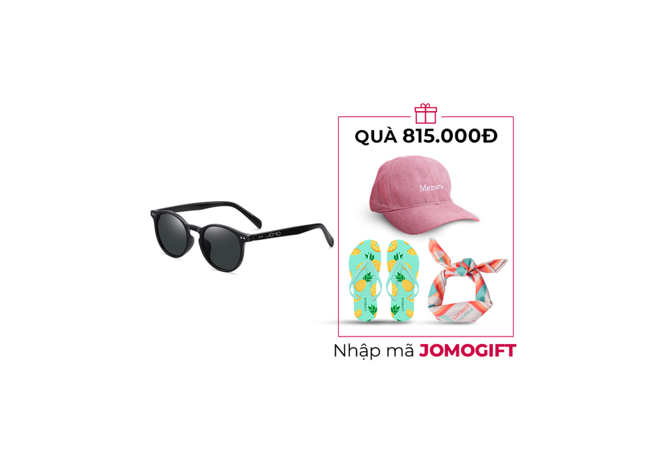 product image slider item