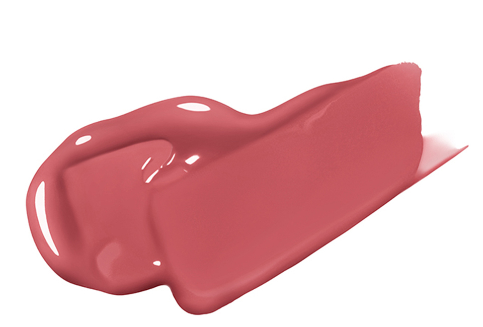 product image slider item