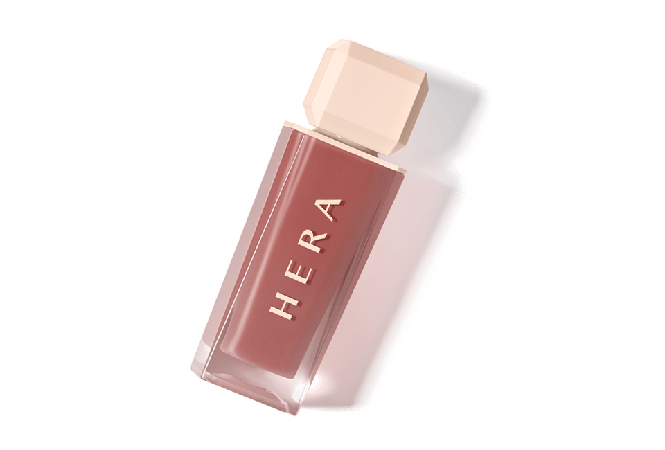product image slider item
