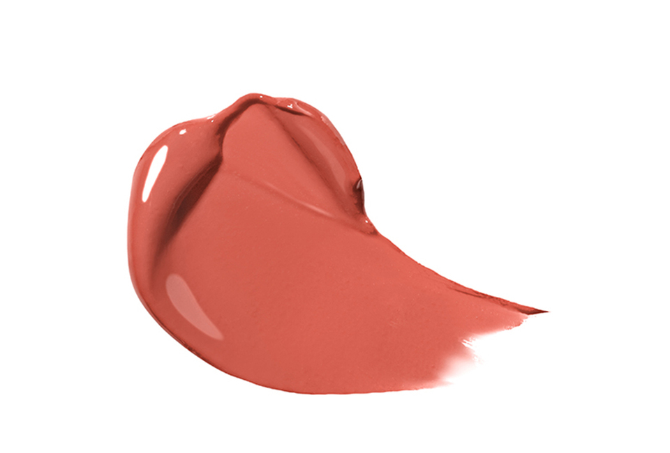 product image slider item